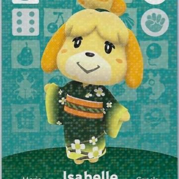215isabelle